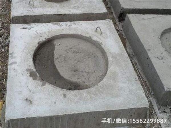 东平DP14混凝土电杆底盘